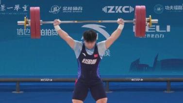 FIA发布