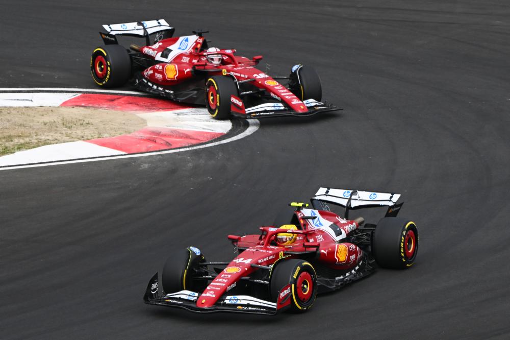 本赛季初 本赛季初