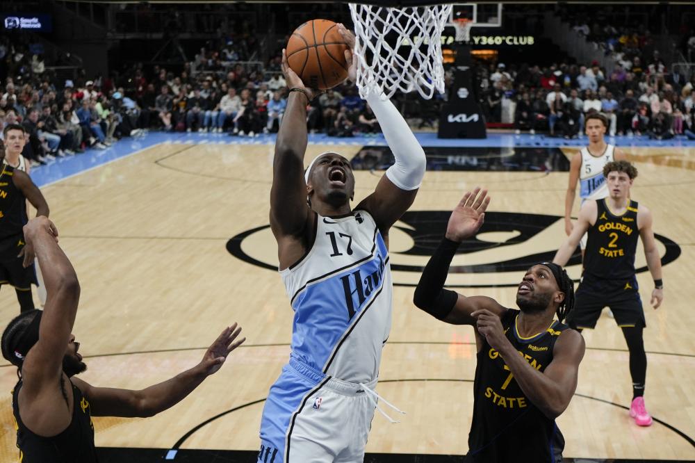 战术选择与 战术选择与