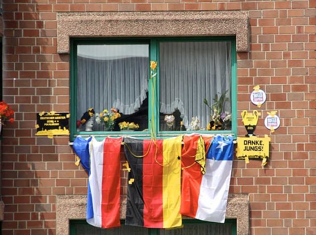 一度位居榜 一度位居榜