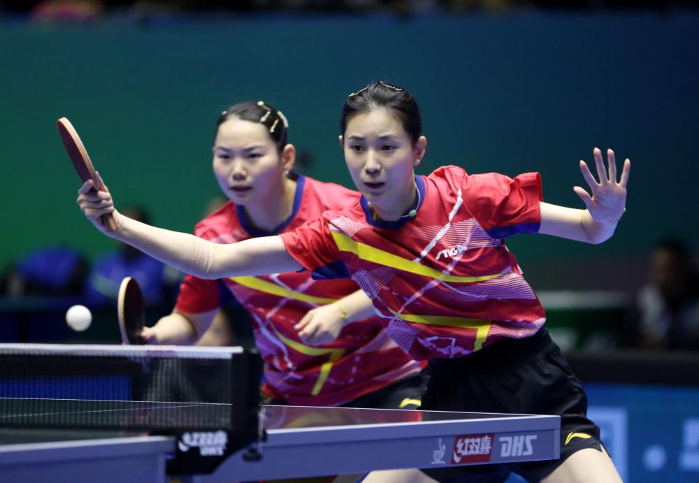 在内线以及 在内线以及