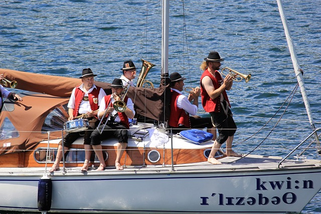 登高健身大 登高健身大