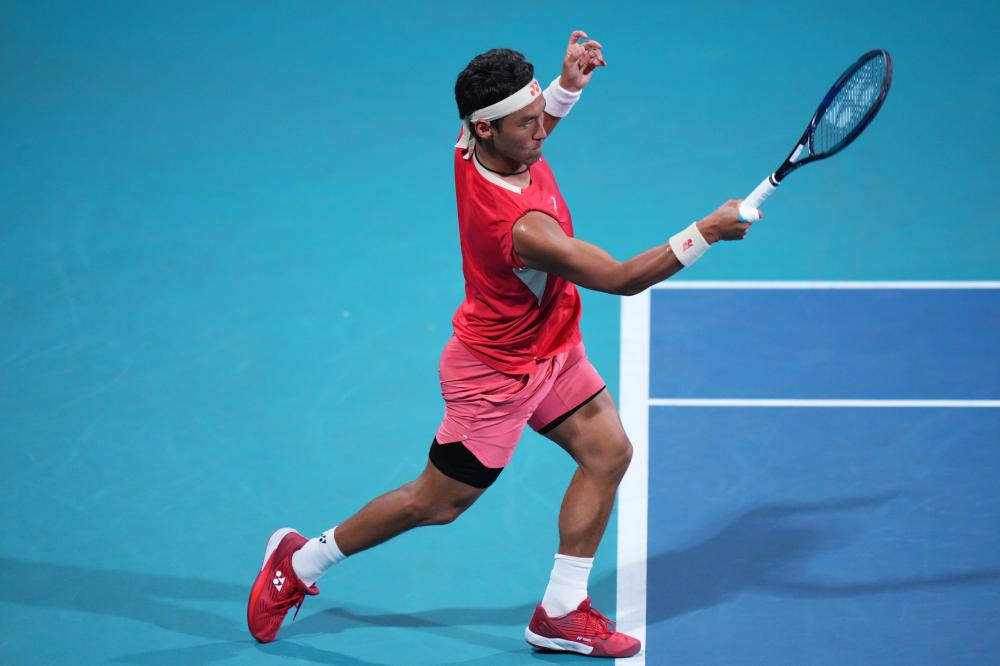 幻剧情系列 幻剧情系列