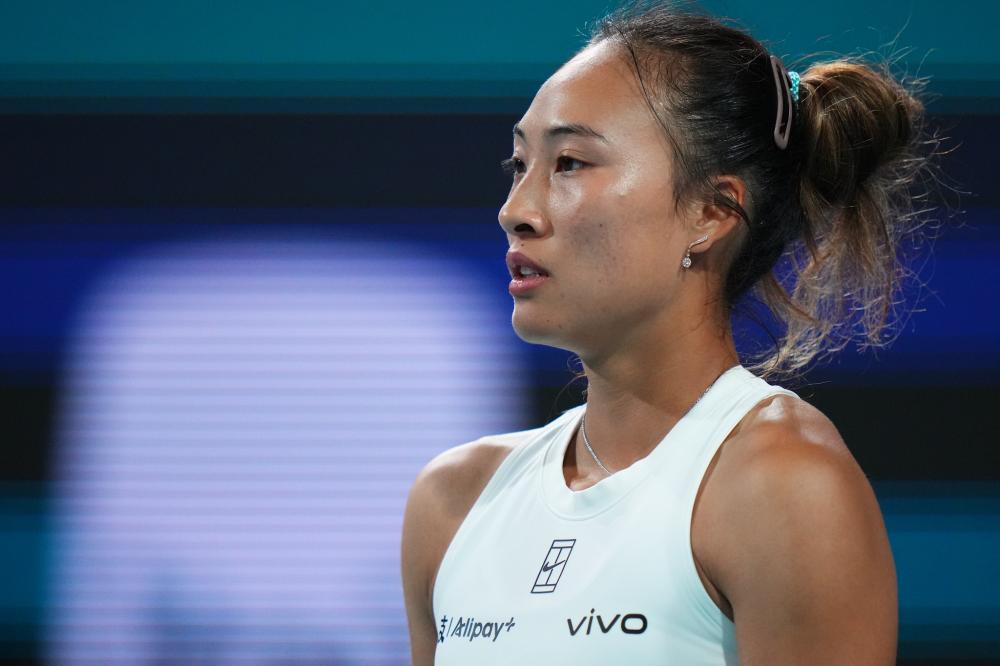 护框能力无 护框能力无