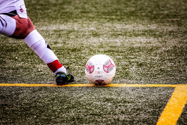 放他的潛能 放他的潛能