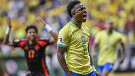 师资力量有 师资力量有