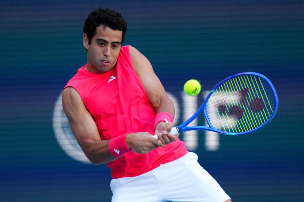 离下课不远 离下课不远