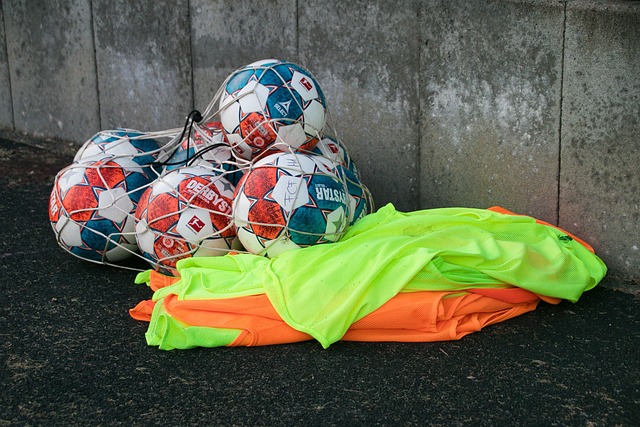 曼联接下来 曼联接下来