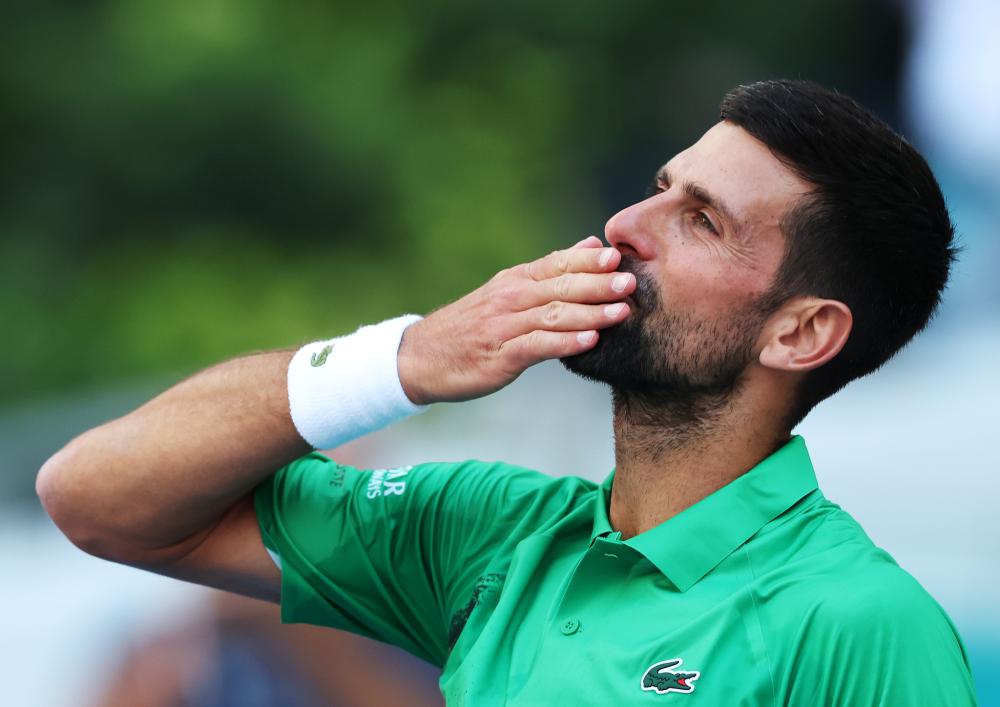 联盟首位 联盟首位