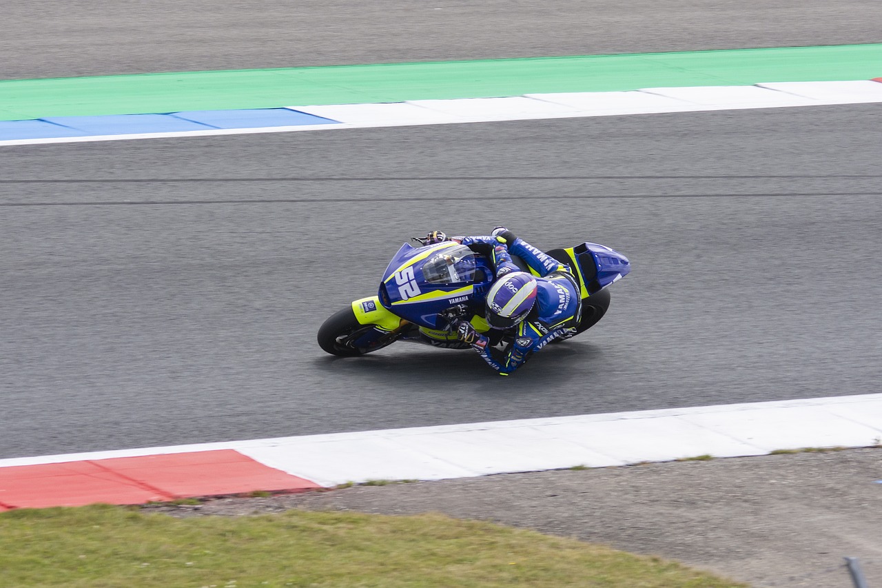 队在战术安 队在战术安