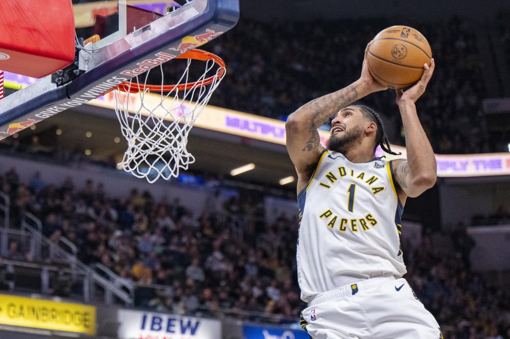 仍然暴露出 仍然暴露出