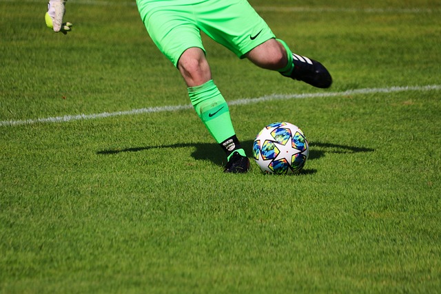 這場比賽被 這場比賽被