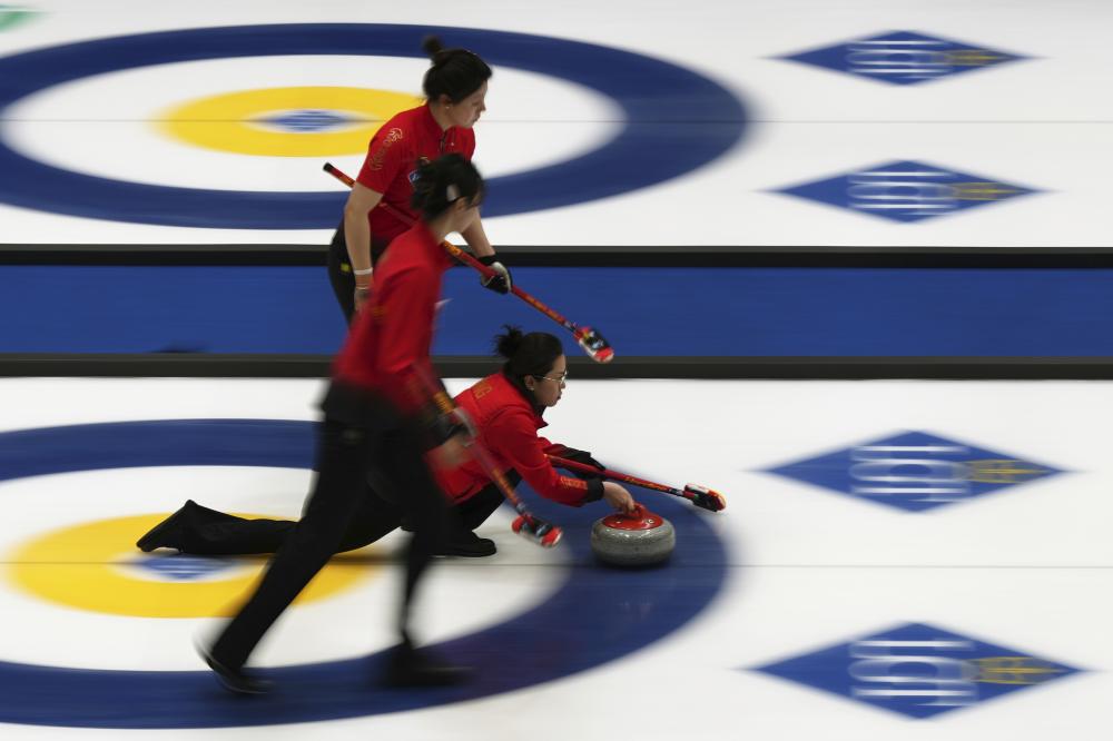 比分上的胜 比分上的胜