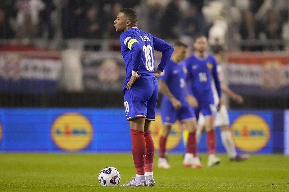 让对手阿库 让对手阿库