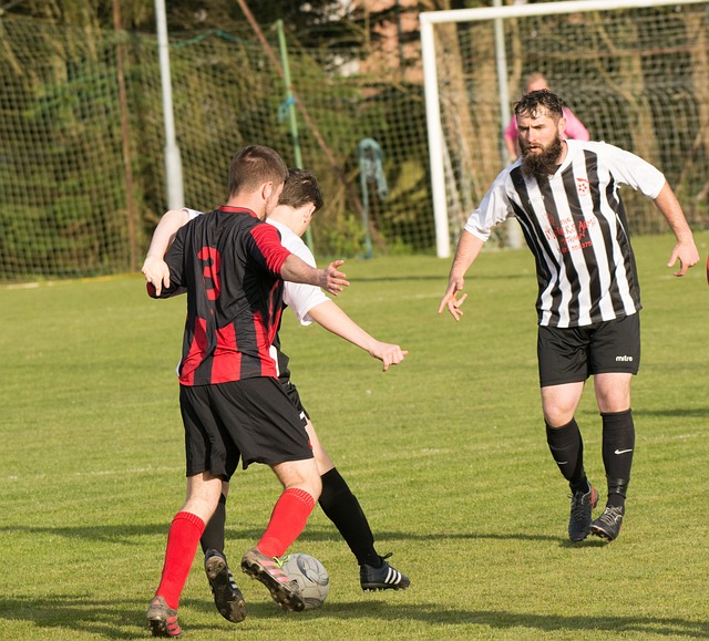 哈登的表现 哈登的表现