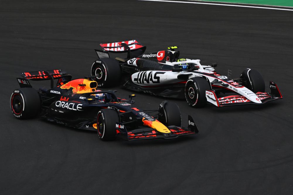 克兰队的中 克兰队的中