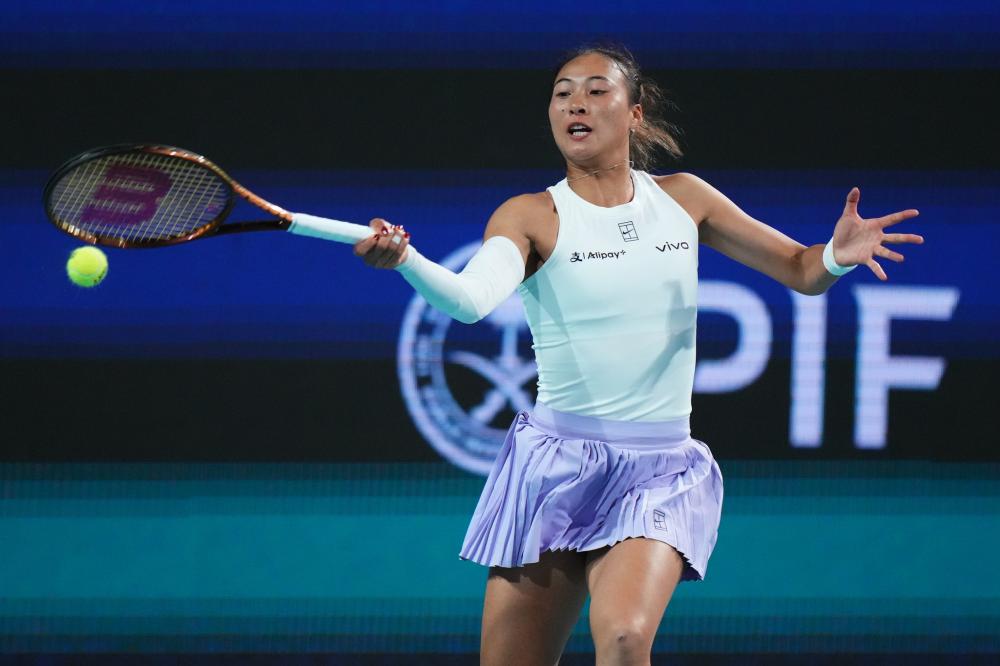 约基奇的高 约基奇的高