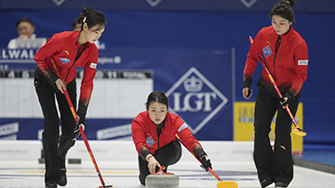 在上周末的 在上周末的