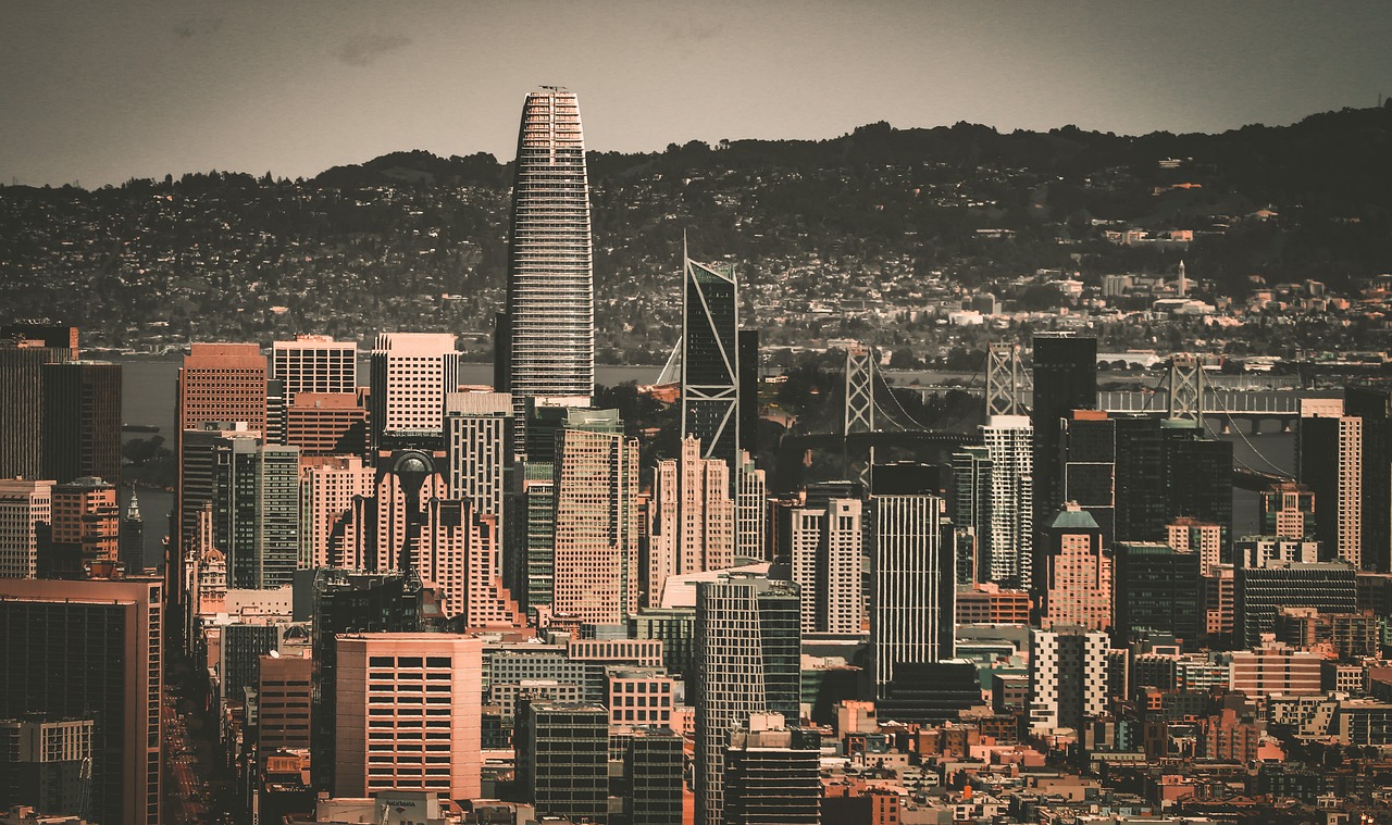 投篮出手数 投篮出手数