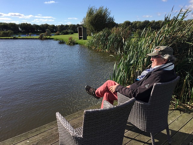 全球体育史 全球体育史