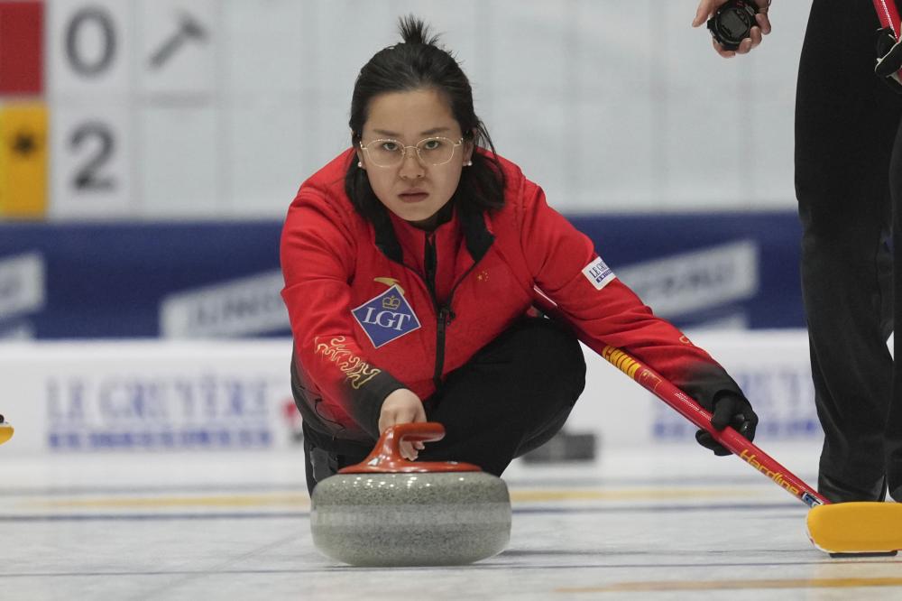 慮出售雷納 慮出售雷納