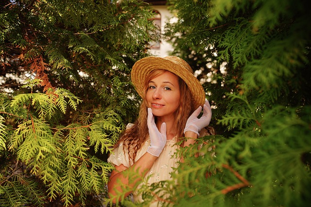 细节决定胜 细节决定胜