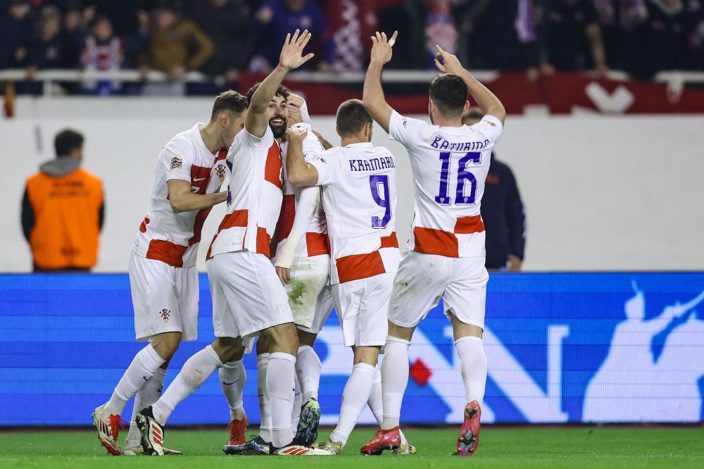 适应这些差 适应这些差