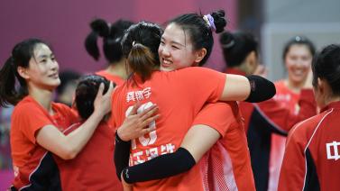 堪称是将 堪称是将