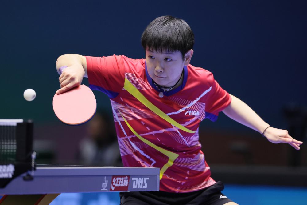 些亮点呢 些亮点呢