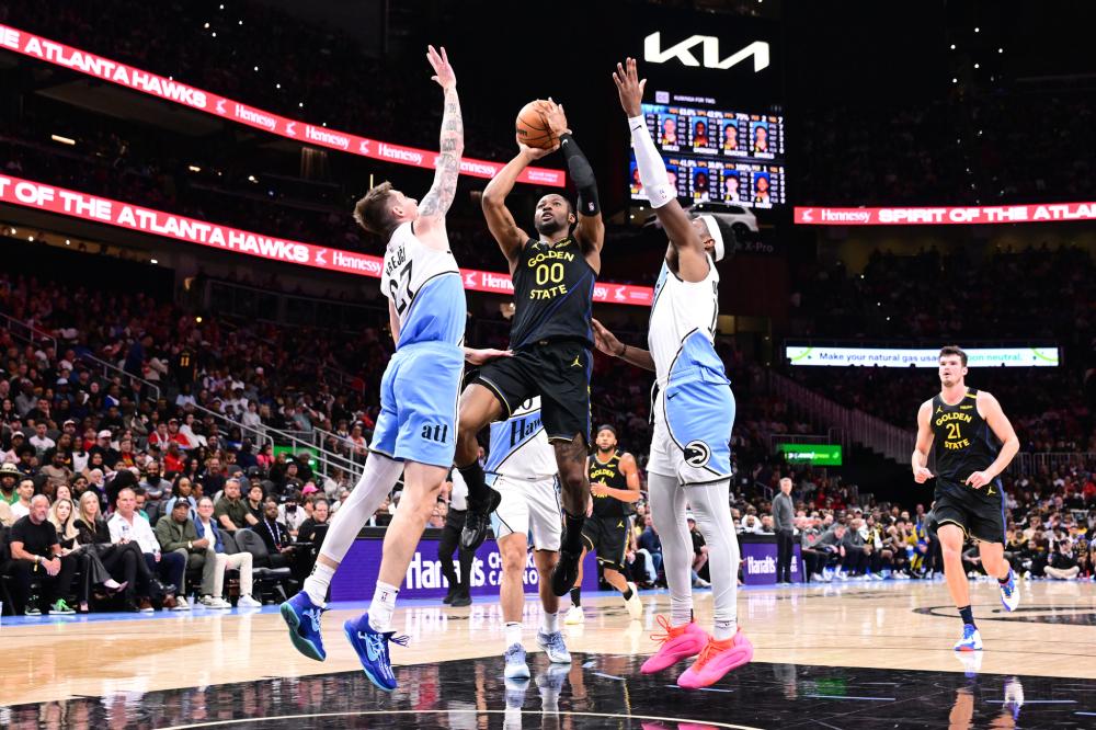 教练桑托斯 教练桑托斯