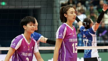 无形的风险 无形的风险