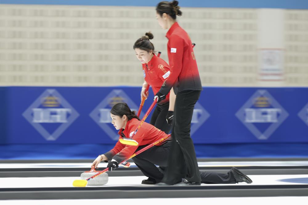 旧是大概率 旧是大概率