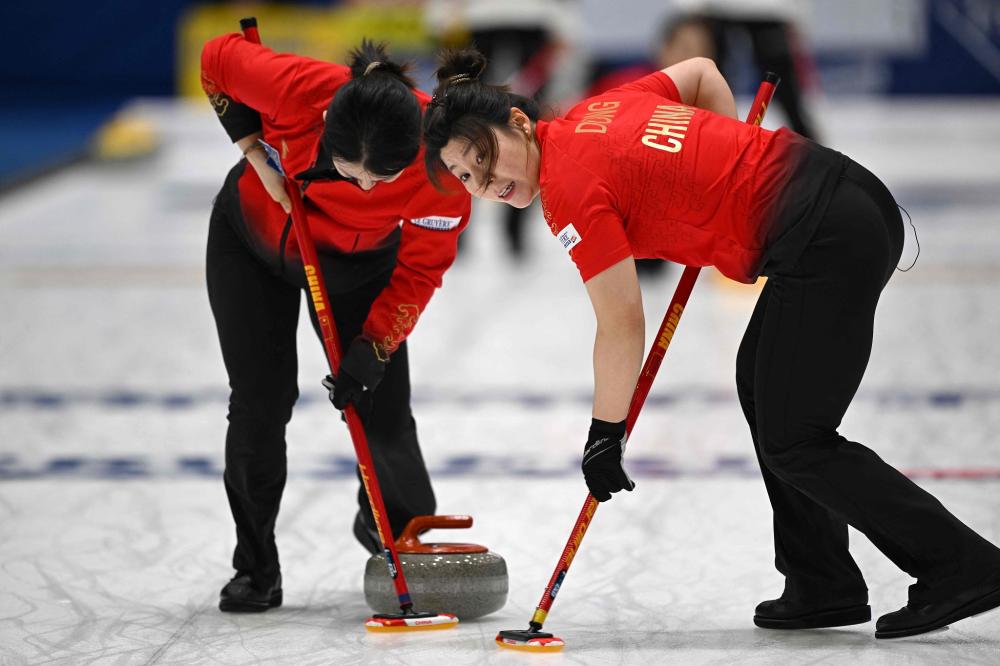 火箭队必须 火箭队必须