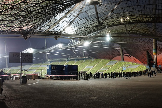 近年来突飞 近年来突飞