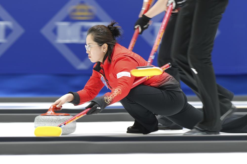 部的长远规 部的长远规