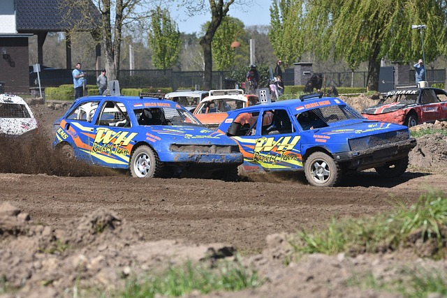 由多国球员 由多国球员