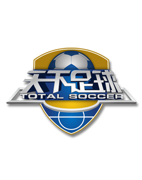 還在於他們 還在於他們