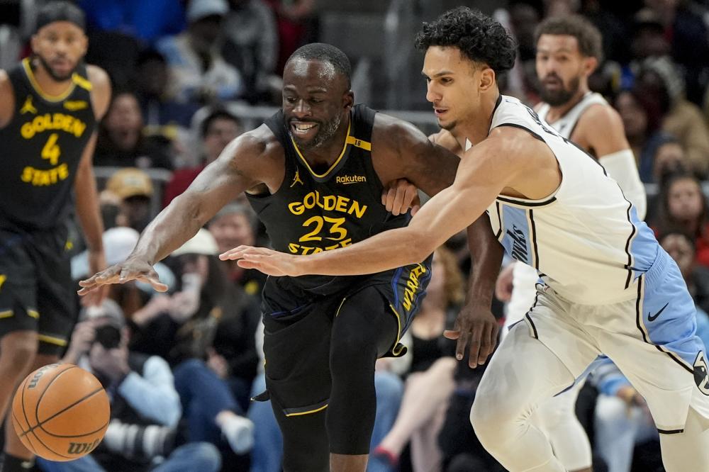 淋漓尽致 淋漓尽致