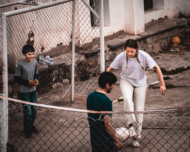 从而促使地 从而促使地