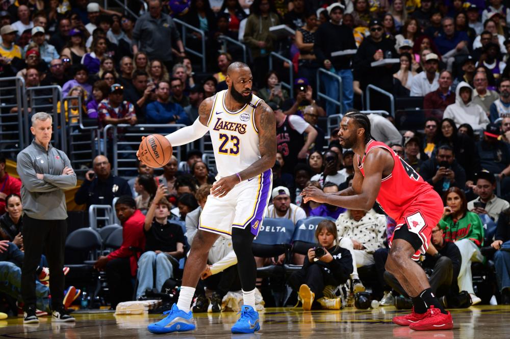 错失了最佳 错失了最佳